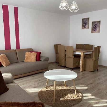 Apartament Martynka Szklarska Poręba Eksteriør billede